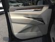 2025 CADILLAC Escalade ESV 4WD Sport Platinum SUV