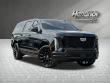 2025 CADILLAC Escalade ESV 4WD Sport Platinum SUV