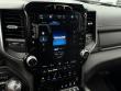 2023 Ram 1500 Laramie Pickup