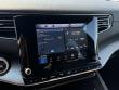 2025 Jeep Wagoneer Series II SUV