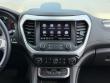 2023 GMC Acadia SLT SUV