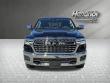 2026 Ram 1500 Longhorn Pickup