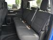 2026 Chevrolet Silverado 1500 LT Pickup
