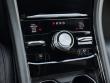 2025 Jeep Grand Cherokee L Summit SUV