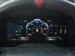 2022 Toyota Tundra 4WD TRD Pro Hybrid Pickup