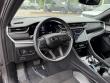 2024 Jeep Grand Cherokee Altitude SUV