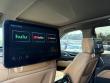 2024 CADILLAC Escalade 4WD Premium Luxury SUV