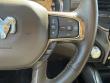 2026 Ram 1500 Longhorn Pickup