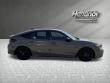 2025 Honda Civic Hatchback Sport Hatchback