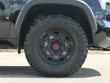 2022 Toyota Tundra 4WD TRD Pro Hybrid Pickup