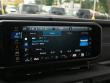 2025 Jeep Wrangler 4xe Rubicon Convertible
