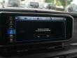 2025 Jeep Wrangler 4xe Rubicon Convertible
