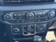 2026 Jeep Wrangler Sahara Convertible