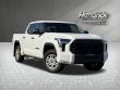 2024 Toyota Tundra 4WD SR5 Pickup