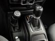 2024 Jeep Wrangler 4xe Sport S Convertible
