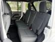 2026 Jeep Wrangler Sahara Convertible