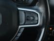 2022 Ram 1500 Lone Star Pickup