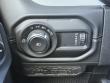 2026 Jeep Wrangler Sahara Convertible