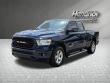 2024 Ram 1500 Big Horn Pickup