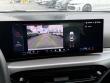 2026 BMW 3 Series 330i NA xDrive Sedan