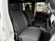 2024 Jeep Wrangler 4xe Sport S Convertible