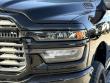 2026 Ram 2500 Big Horn Pickup