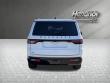 2024 Jeep Wagoneer Series II Carbide SUV