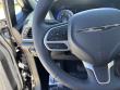 2024 Chrysler Pacifica Pinnacle Minivan