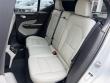 2023 Volvo XC40 Plus Dark Theme SUV