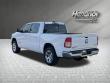 2022 Ram 1500 Big Horn Pickup