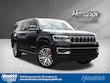 Jeep Wagoneer L