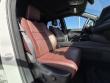 2025 Dodge Durango GT Plus SUV