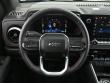 2023 Chevrolet Colorado 4WD Z71 Pickup