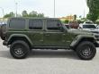 2023 Jeep Wrangler Rubicon 392 Convertible