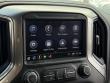 2019 Chevrolet Silverado 1500 LT Pickup
