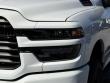 2026 Ram 2500 Big Horn Pickup