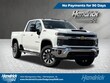  Chevrolet Silverado 2500HD