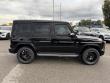 2024 Mercedes-Benz G-Class G 550 SUV