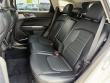 2024 Kia Sportage SX-Prestige SUV