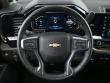 2026 Chevrolet Silverado 1500 LT Pickup