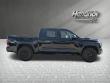 2022 Toyota Tundra 4WD TRD Pro Hybrid Pickup