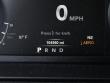 2017 Ram 1500 Rebel Pickup