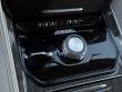 2022 Jeep Wagoneer Series II SUV