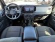 2026 Jeep Wrangler Sahara Convertible