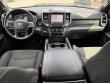 2024 Ram 1500 Big Horn Pickup