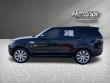 2020 Land Rover Discovery HSE Luxury SUV