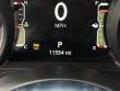 2026 Jeep Wrangler Sahara Convertible