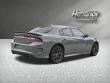 2023 Dodge Charger R/T Sedan
