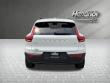 2023 Volvo XC40 Plus Dark Theme SUV