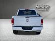 2022 Ram 1500 Classic Tradesman Pickup